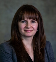 Ania Ziomek