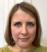 Hannah Jones