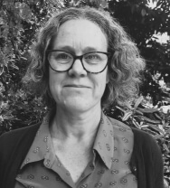 Karin Whiteside