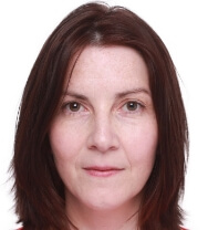Laura Connolly