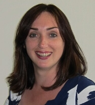 Lisa Hanson